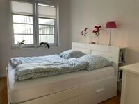 Gemütliche 3-Zimmer-Wohnung in Winterhude Bild 6 Gemütliche 3-Zimmer-Wohnung in Winterhude Bild 6