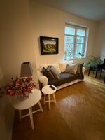 Gemütliche 3-Zimmer-Wohnung in Winterhude Bild 17 Gemütliche 3-Zimmer-Wohnung in Winterhude Bild 17