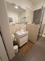 Gemütliche 3-Zimmer-Wohnung in Winterhude Bild 15 Gemütliche 3-Zimmer-Wohnung in Winterhude Bild 15