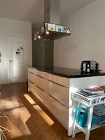 Gemütliche 3-Zimmer-Wohnung in Winterhude Bild 10 Gemütliche 3-Zimmer-Wohnung in Winterhude Bild 10