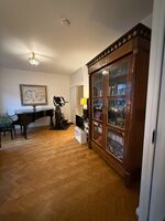 Gemütliche 3-Zimmer-Wohnung in Winterhude Bild 19 Gemütliche 3-Zimmer-Wohnung in Winterhude Bild 19