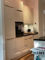 Gemütliche 3-Zimmer-Wohnung in Winterhude Bild 13 Gemütliche 3-Zimmer-Wohnung in Winterhude Bild 13