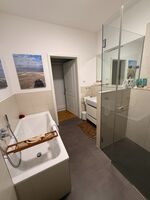 Gemütliche 3-Zimmer-Wohnung in Winterhude Bild 4 Gemütliche 3-Zimmer-Wohnung in Winterhude Bild 4
