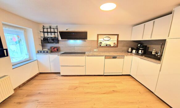Ferienhaus Ahr-Rose Löhndorf-Sinzig- Bad Neuenahr Bild 1 Ferienhaus Ahr-Rose Löhndorf-Sinzig- Bad Neuenahr Bild 1