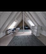 Wohnung Schmidt Bild 1 Wohnung Schmidt Bild 1