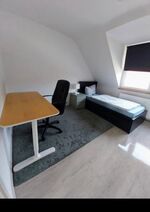 Wohnung Schmidt Bild 2 Wohnung Schmidt Bild 2