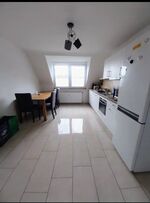 Wohnung Schmidt Bild 3 Wohnung Schmidt Bild 3