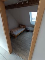 Kurzzeit Miete - Sleep Base Picture 5 Kurzzeit Miete - Sleep Base Picture 5