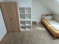 Kurzzeit Miete - Sleep Base Picture 13 Kurzzeit Miete - Sleep Base Picture 13