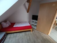 Kurzzeit Miete - Sleep Base Picture 14 Kurzzeit Miete - Sleep Base Picture 14
