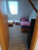 Kurzzeit Miete - Sleep Base Picture 12 Kurzzeit Miete - Sleep Base Picture 12