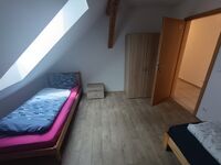 Kurzzeit Miete - Sleep Base Picture 7 Kurzzeit Miete - Sleep Base Picture 7