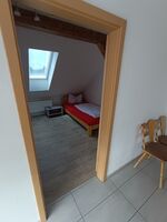 Kurzzeit Miete - Sleep Base Picture 9 Kurzzeit Miete - Sleep Base Picture 9