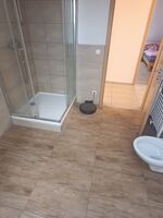 Kurzzeit Miete - Sleep Base Picture 6 Kurzzeit Miete - Sleep Base Picture 6