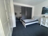 gemütliche Wohnung in Herten mit guter Anbindung Bild 4 gemütliche Wohnung in Herten mit guter Anbindung Bild 4