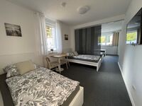 gemütliche Wohnung in Herten mit guter Anbindung Bild 2 gemütliche Wohnung in Herten mit guter Anbindung Bild 2