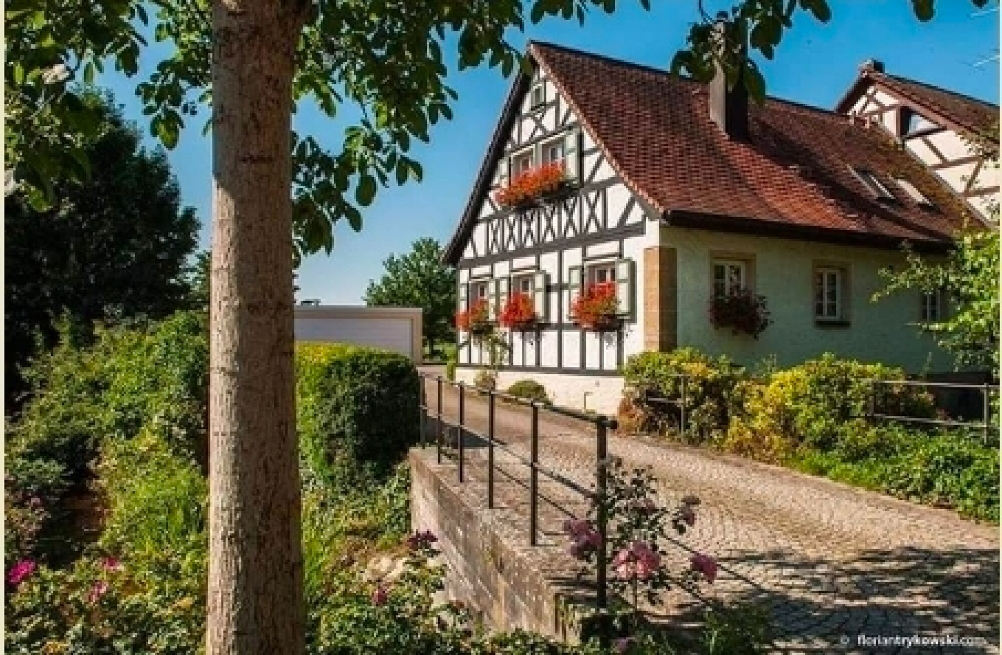 Bild 3 Bild 3