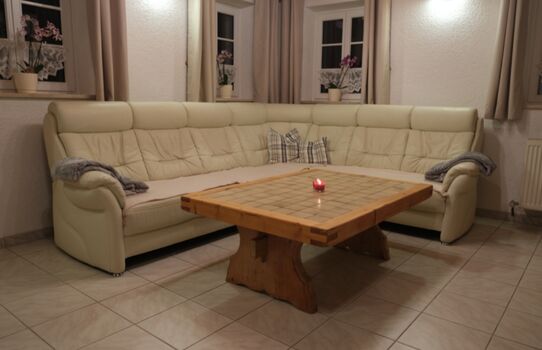 Ferienhaus Sylvia Bild 2 Ferienhaus Sylvia Bild 2