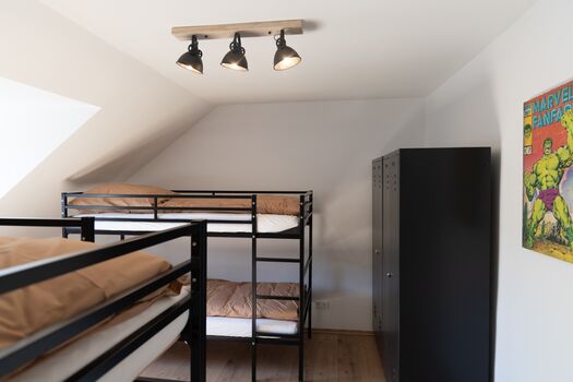 Ferienwohnung in Gladbeck Bild 1 Ferienwohnung in Gladbeck Bild 1