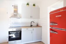 Ferienwohnung in Gladbeck Bild 1 Ferienwohnung in Gladbeck Bild 1