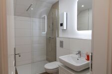 Ferienwohnung in Gladbeck Bild 4 Ferienwohnung in Gladbeck Bild 4