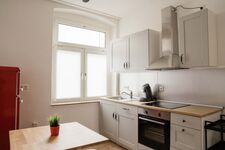 Ferienwohnung in Gladbeck Bild 1 Ferienwohnung in Gladbeck Bild 1