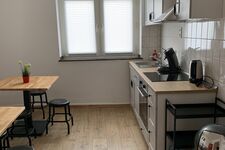 Ferienwohnung in Gladbeck Bild 2 Ferienwohnung in Gladbeck Bild 2