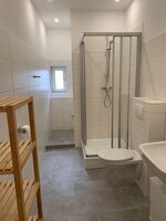 Ferienwohnung in Gladbeck Bild 3 Ferienwohnung in Gladbeck Bild 3