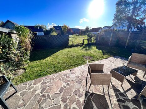 Haus Mireguan Bild 3 Haus Mireguan Bild 3