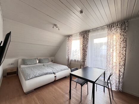 Haus Mireguan Bild 3 Haus Mireguan Bild 3