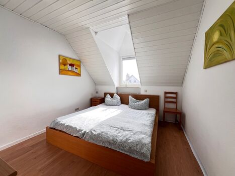 Haus Mireguan Bild 1 Haus Mireguan Bild 1