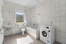 Holiday home in Worms Picture 5 Holiday home in Worms Picture 5