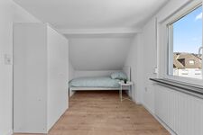 Holiday home in Worms Picture 4 Holiday home in Worms Picture 4