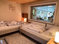 Haus SAXON Bild 1 Haus SAXON Bild 1