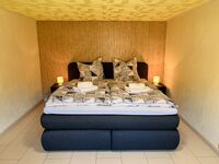 Haus SAXON Bild 2 Haus SAXON Bild 2