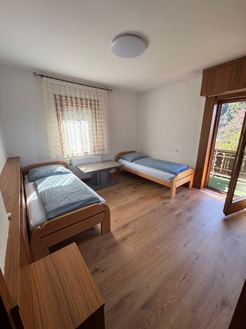 Haus Kulovic Bild 1 Haus Kulovic Bild 1