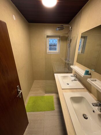 Haus Kulovic Bild 2 Haus Kulovic Bild 2