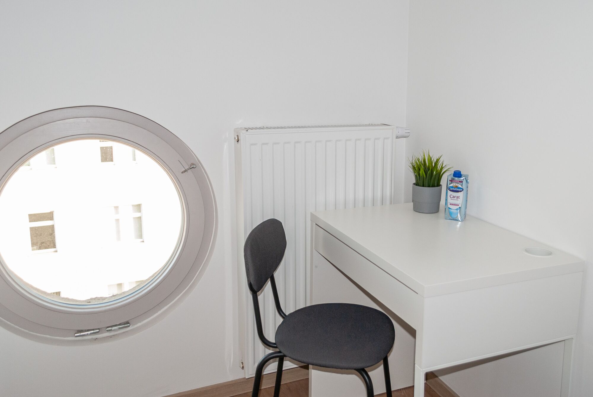 Bild 5 Bild 5