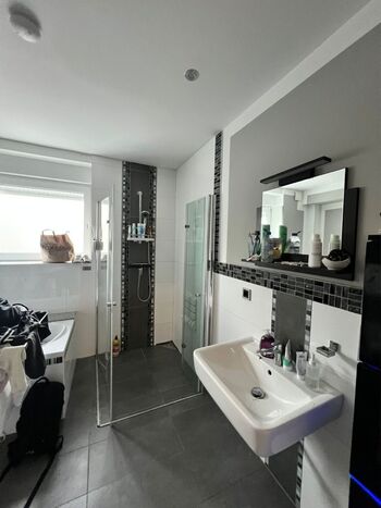 Ferienwohnung in Heidenrod-Nauroth Bild 5 Ferienwohnung in Heidenrod-Nauroth Bild 5