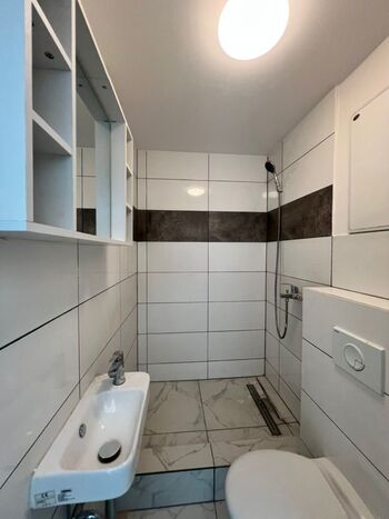 Ferienwohnung in Heidenrod-Nauroth Bild 4 Ferienwohnung in Heidenrod-Nauroth Bild 4