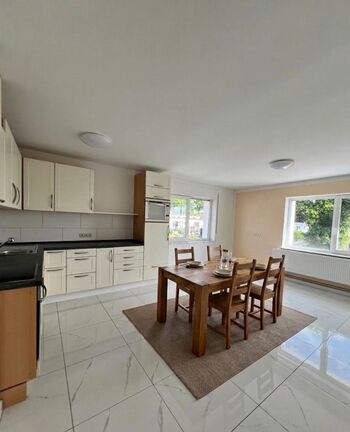 Ferienwohnung in Heidenrod-Nauroth Bild 3 Ferienwohnung in Heidenrod-Nauroth Bild 3