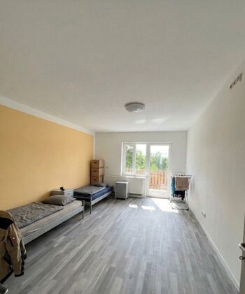 Ferienwohnung in Heidenrod-Nauroth Bild 2 Ferienwohnung in Heidenrod-Nauroth Bild 2