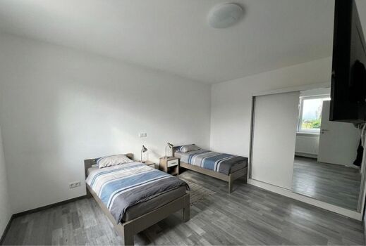 Ferienwohnung in Heidenrod-Nauroth Bild 1 Ferienwohnung in Heidenrod-Nauroth Bild 1