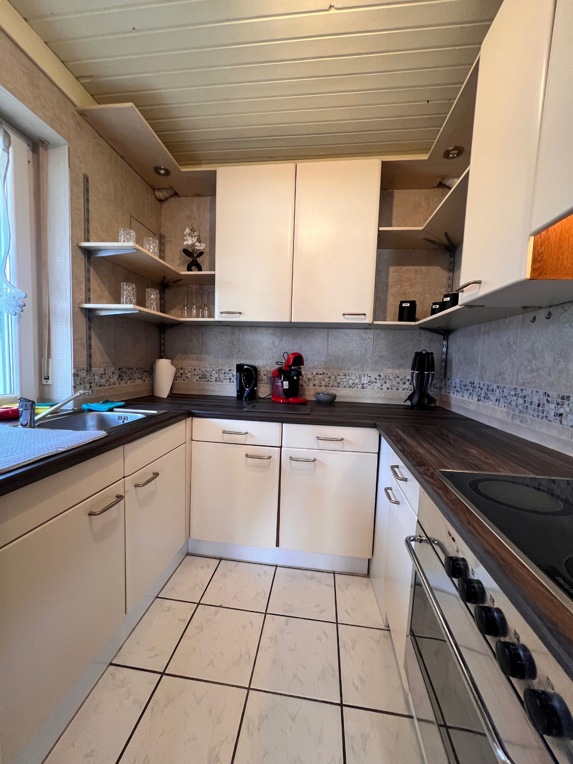 Bild 5 Bild 5