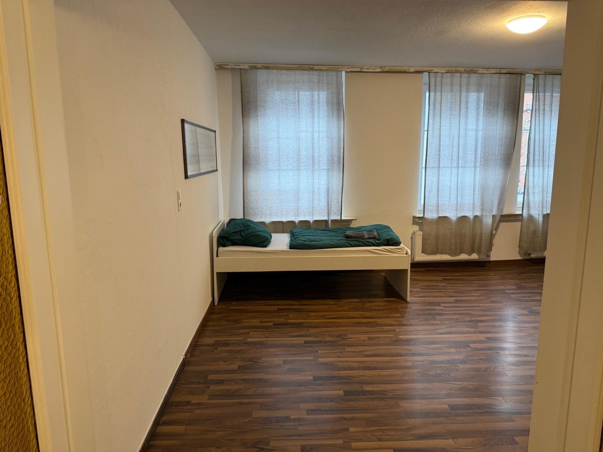 Bild 3 Bild 3