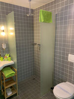 Park-Hotel Leimen Bild 2 Park-Hotel Leimen Bild 2