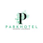 Park-Hotel Leimen Bild 1 Park-Hotel Leimen Bild 1