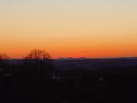 Einfach schöne Ferien im Westerwald Bild 3 Einfach schöne Ferien im Westerwald Bild 3