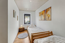Schlafzimmer 1 Schlafzimmer 1