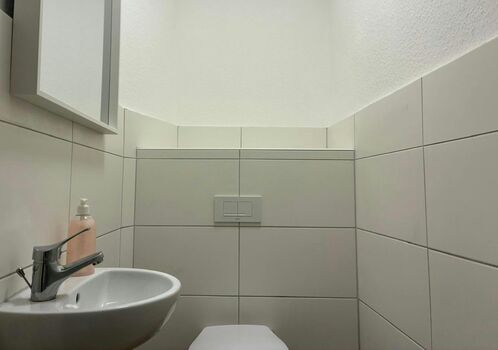 Großzügige 5 bis 6-Zimmer-Wohnung für 10 , 8 oder 7 Gäste Bild 5 Großzügige 5 bis 6-Zimmer-Wohnung für 10 , 8 oder 7 Gäste Bild 5